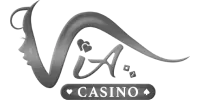 Socio 54 logo