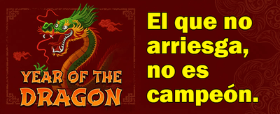 Cashback VIP Semanal promotion