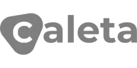 Proveedor 9 logo