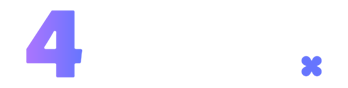 4tuns Casino Logo